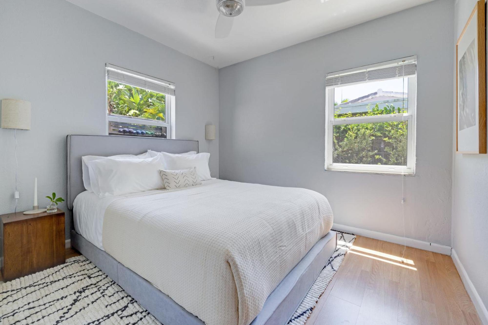 Tidal By Avantstay Gorgeous Home Close To Beaches W Pool Fort Lauderdale Zewnętrze zdjęcie