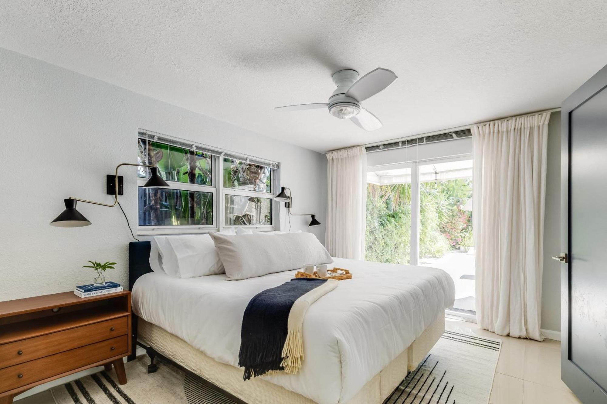 Tidal By Avantstay Gorgeous Home Close To Beaches W Pool Fort Lauderdale Zewnętrze zdjęcie