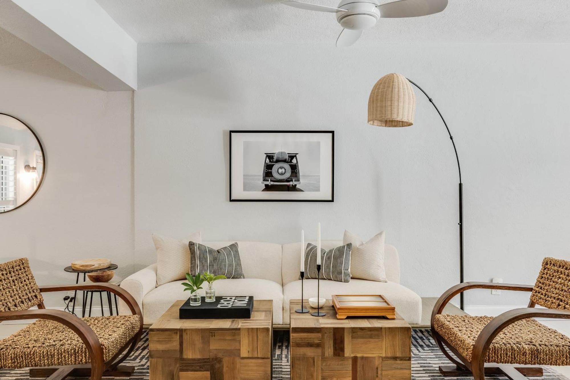 Tidal By Avantstay Gorgeous Home Close To Beaches W Pool Fort Lauderdale Zewnętrze zdjęcie